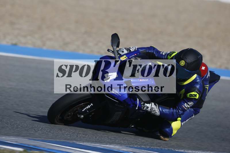 /Archiv-2024/02 29.01.-02.02.2024 Moto Center Thun Jerez/Gruppe schwarz-black/4